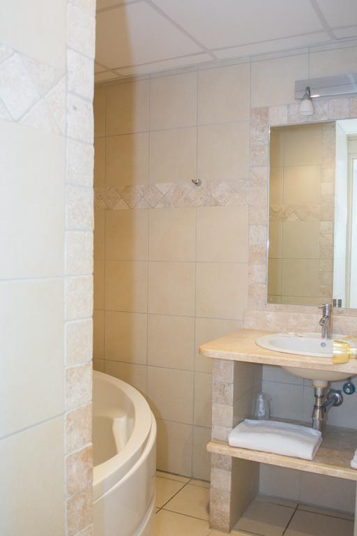 Chambre Double - Mare