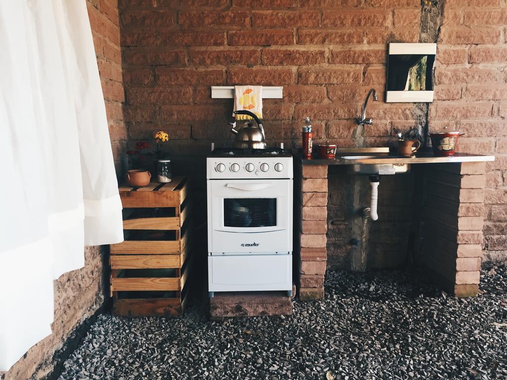 Apartamento 10