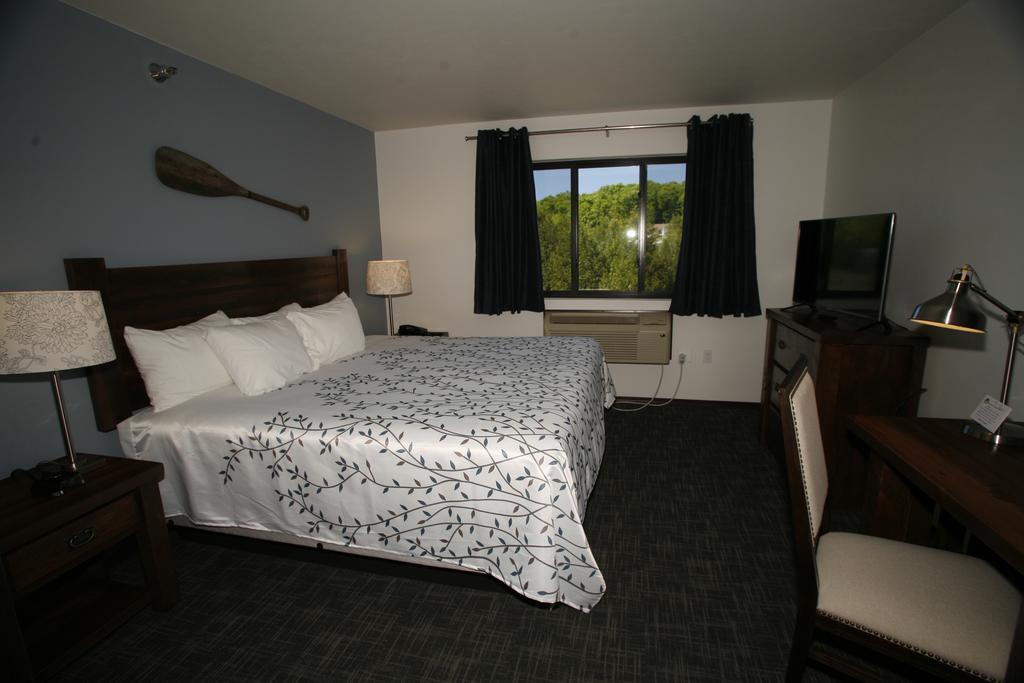 Deluxe King Room,945859525:JPEG