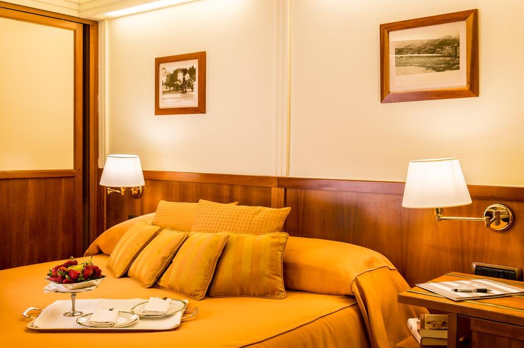 Double or Twin Room with Private Garden,1279644085:JPEG