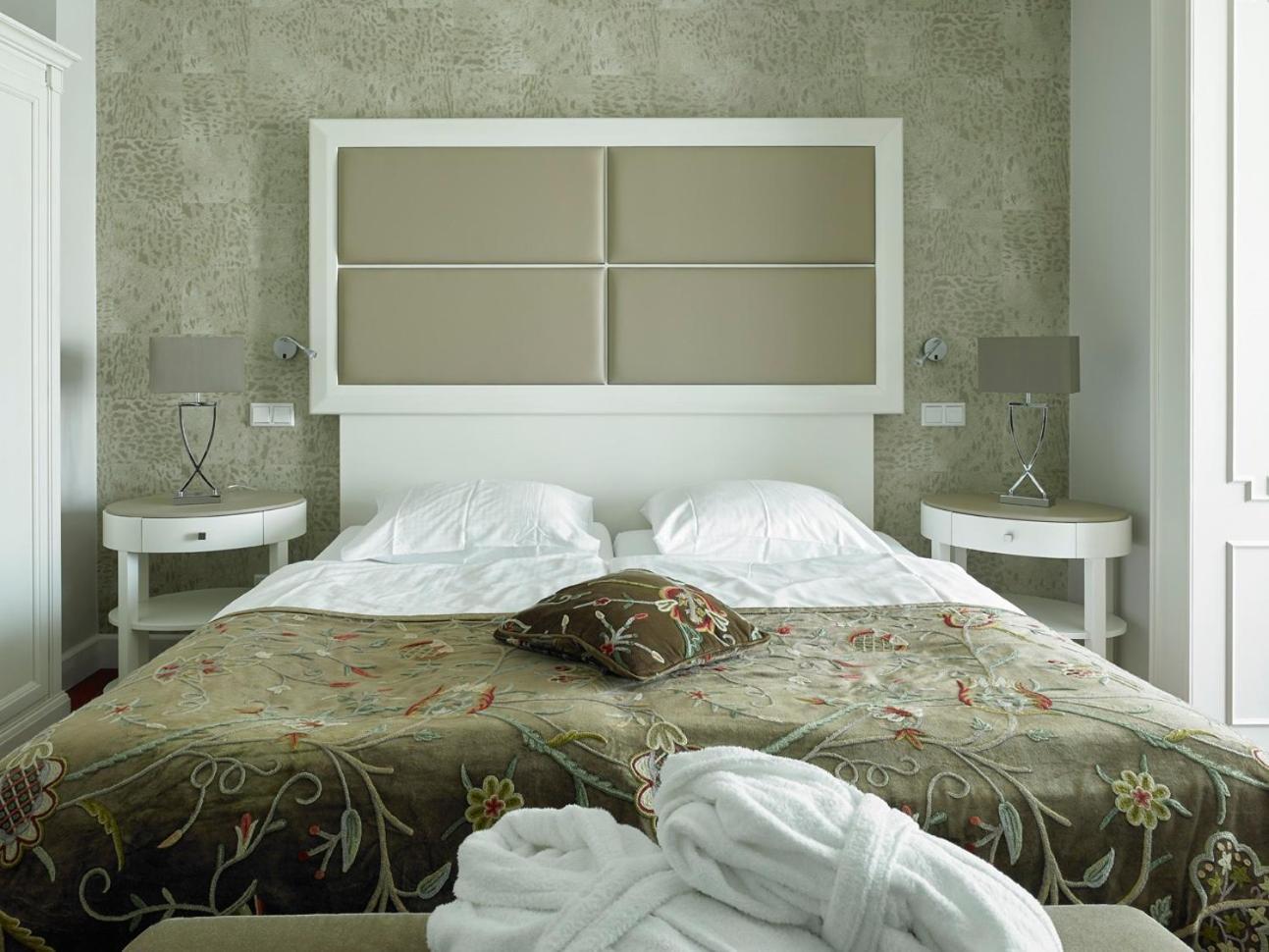 Standard Double Room,653842926:JPEG