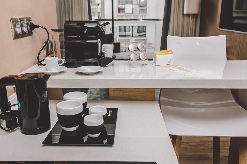Executive Suite,1686490308:JPEG