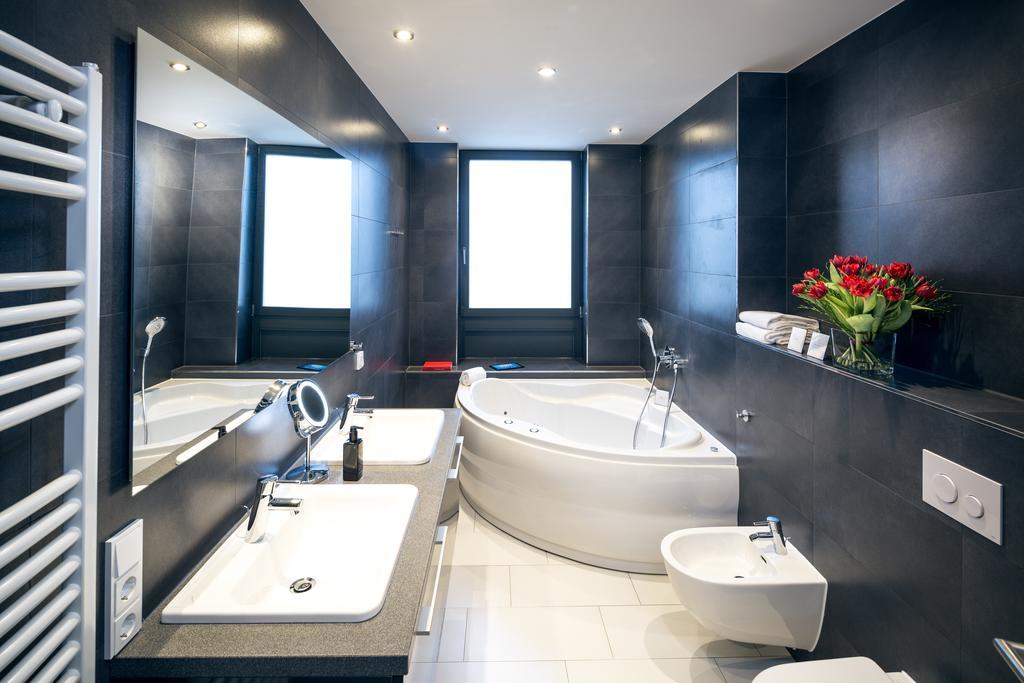 3-room-apartment 2 bedrooms,461108907:JPEG