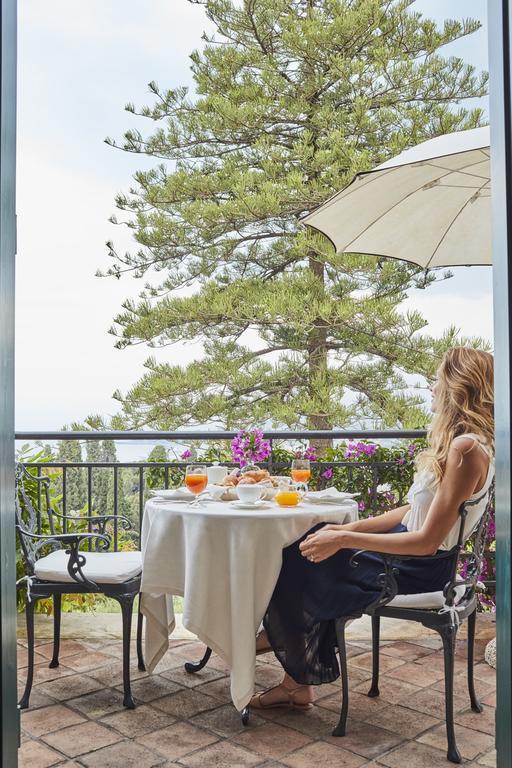 Deluxe Double Room with Balcony or Terrace and Sea View,1279680121:JPEG