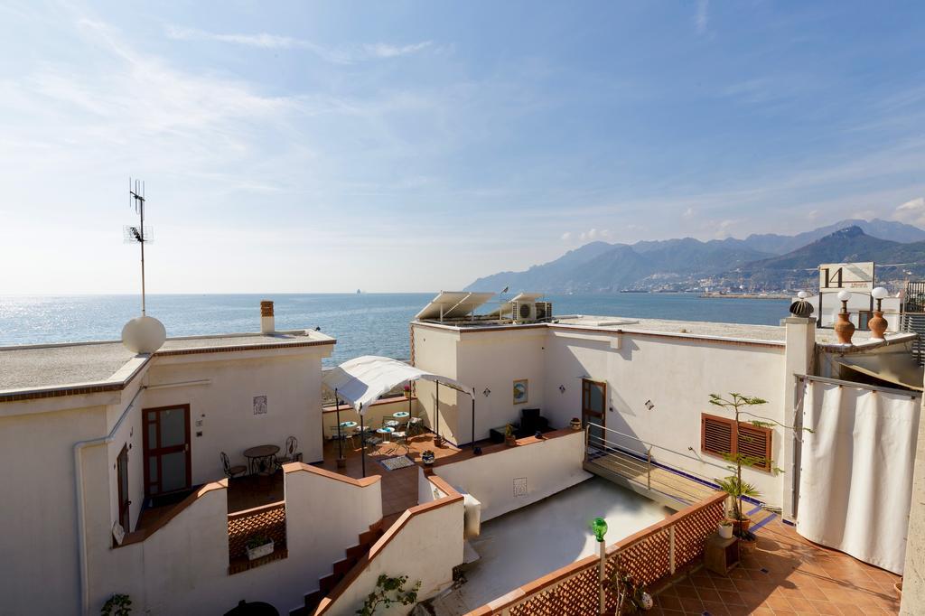 Deluxe Room with Terrace (4 Adults),463725132:JPEG