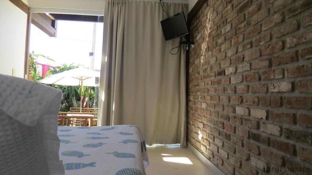 Standard Double Room,1667432512:JPEG