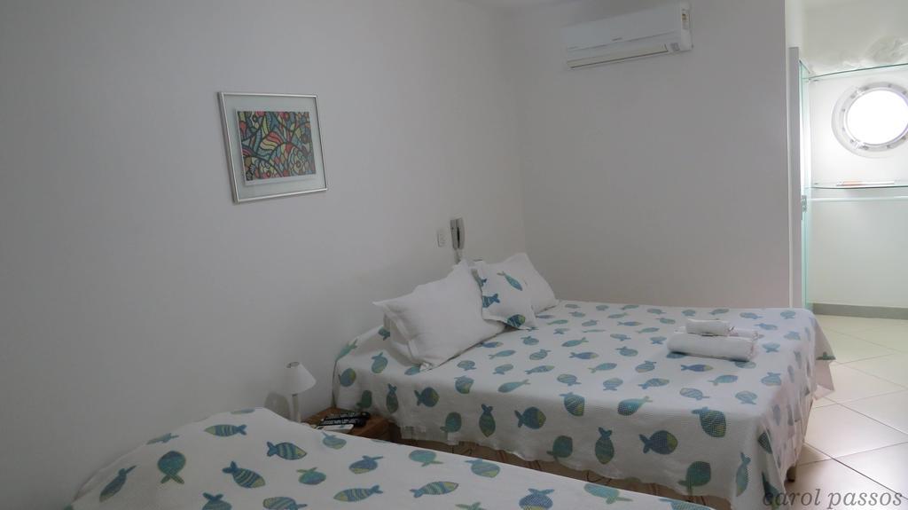Standard Quadruple Room,464065044:JPEG