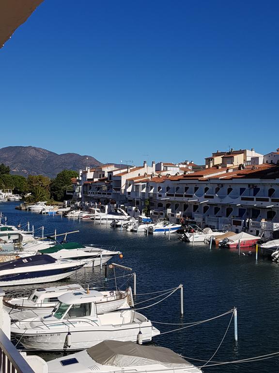 Chambre Double avec Balcon - Vue sur Mer