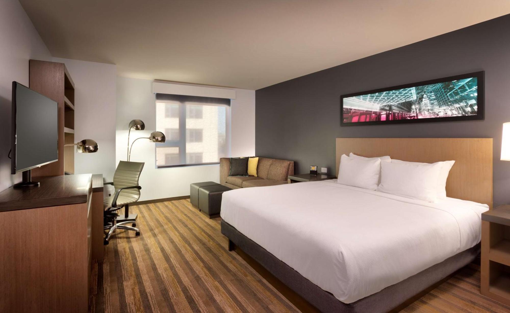 King Room,713420554:JPEG