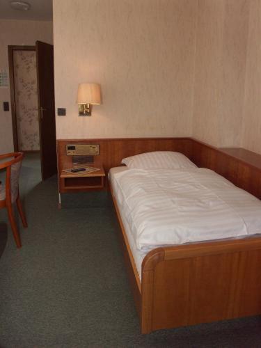 Standard Single Room,1200250003:JPEG