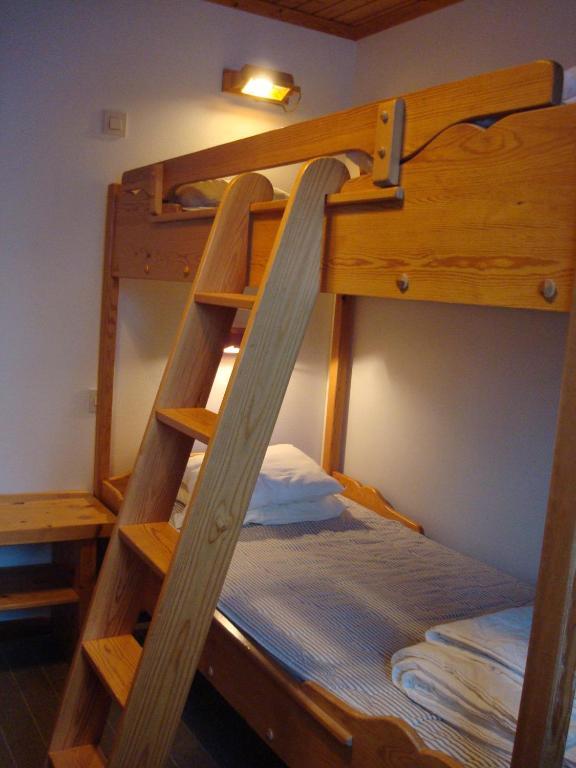 Classic, Guest room, 1 King,48294370:JPEG