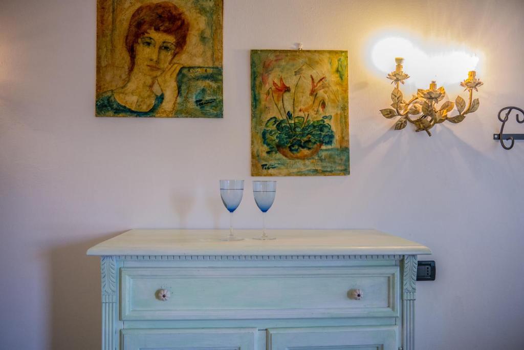 Studio,56407405:JPEG