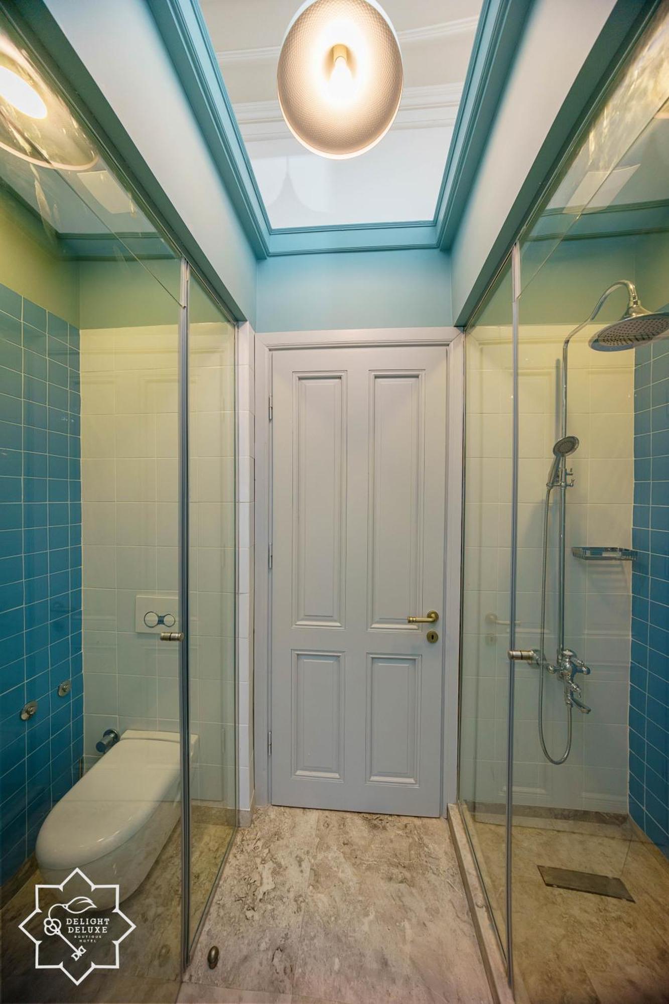 Deluxe Single Room,530556444:JPEG