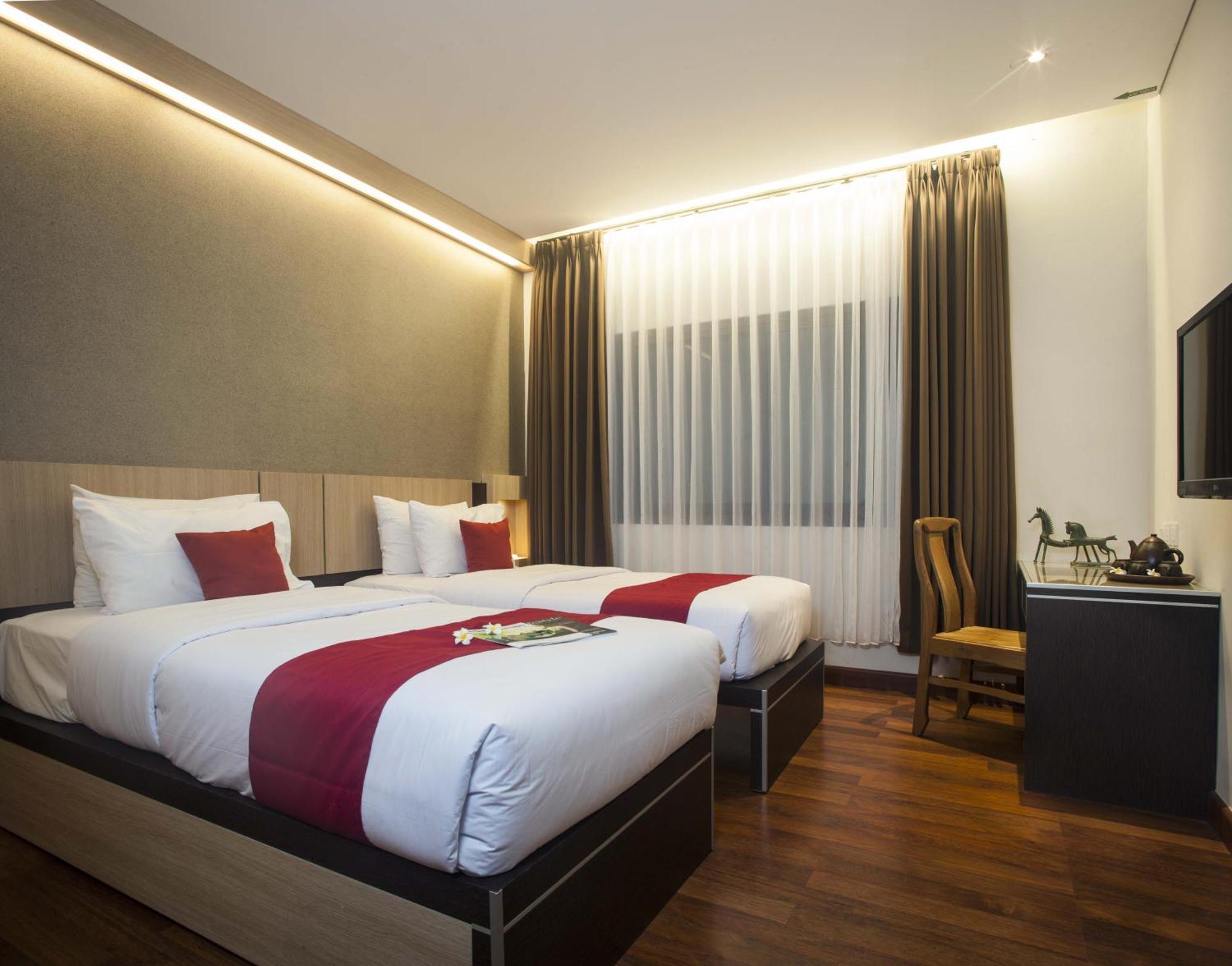 Superior Double or Twin Room - Room Only,644058336:JPEG