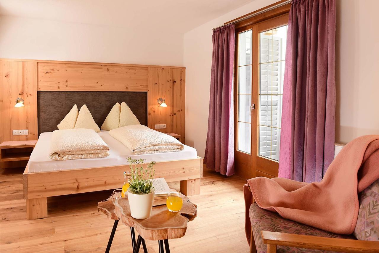 Superior Double Room,1584691761:JPEG