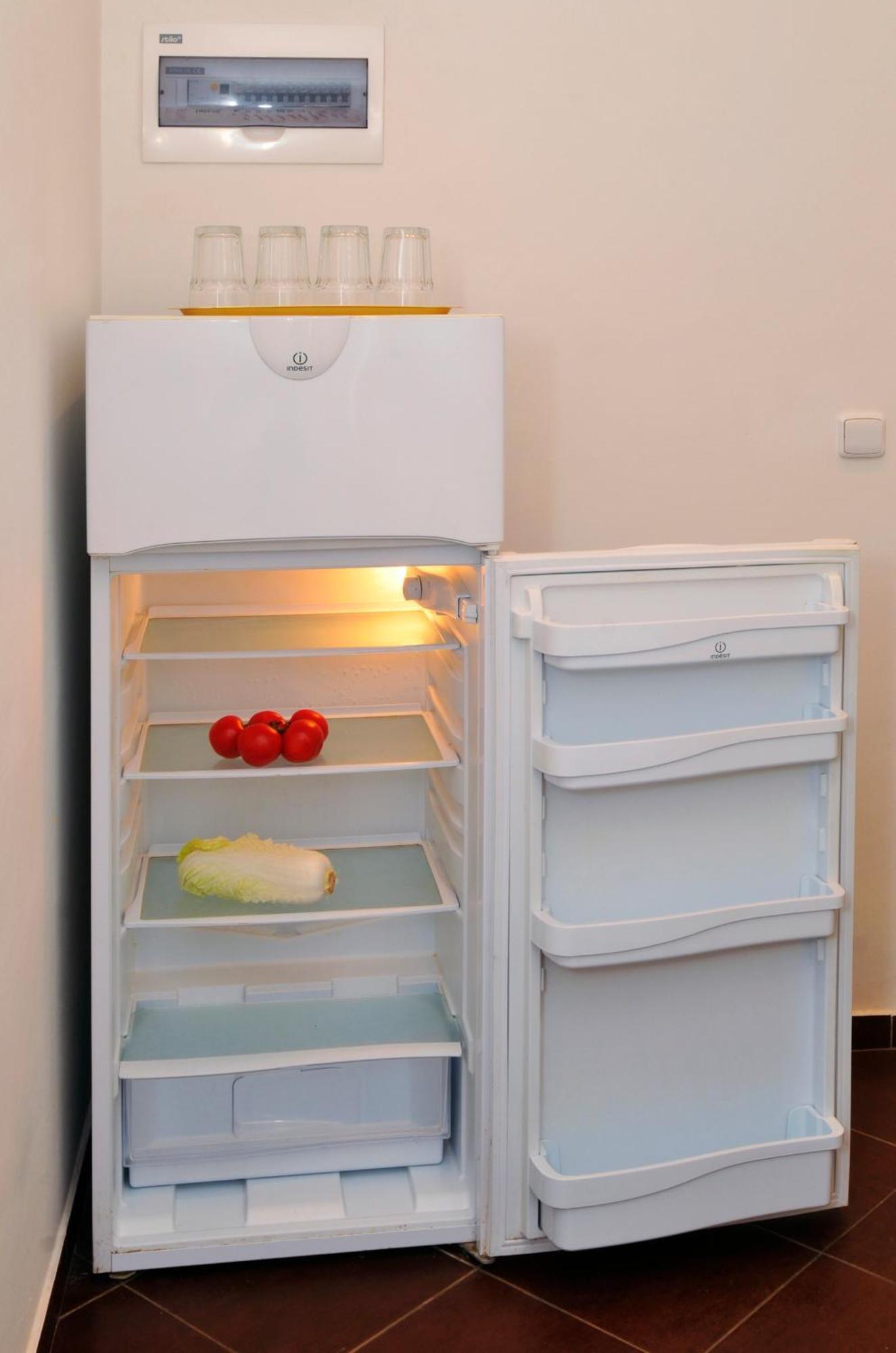 Apartamento de 2 dormitorios