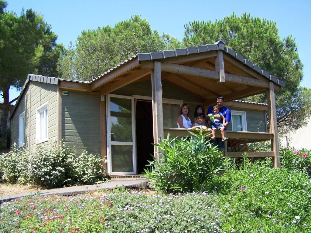 Cottage,6229026:JPEG