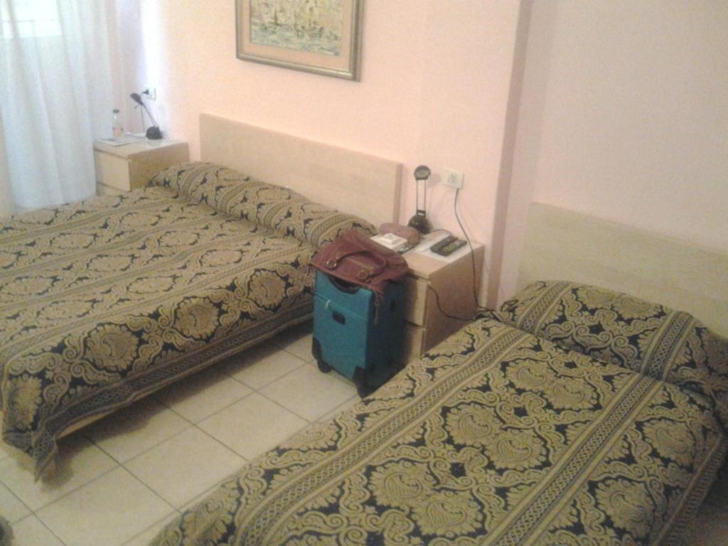 Triple Room,51162172:JPEG
