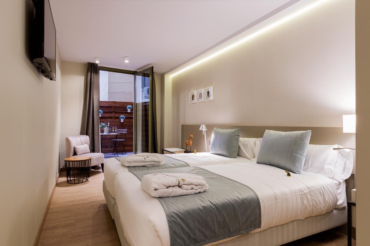 Double or Twin Room Terrace,1774517910:JPEG