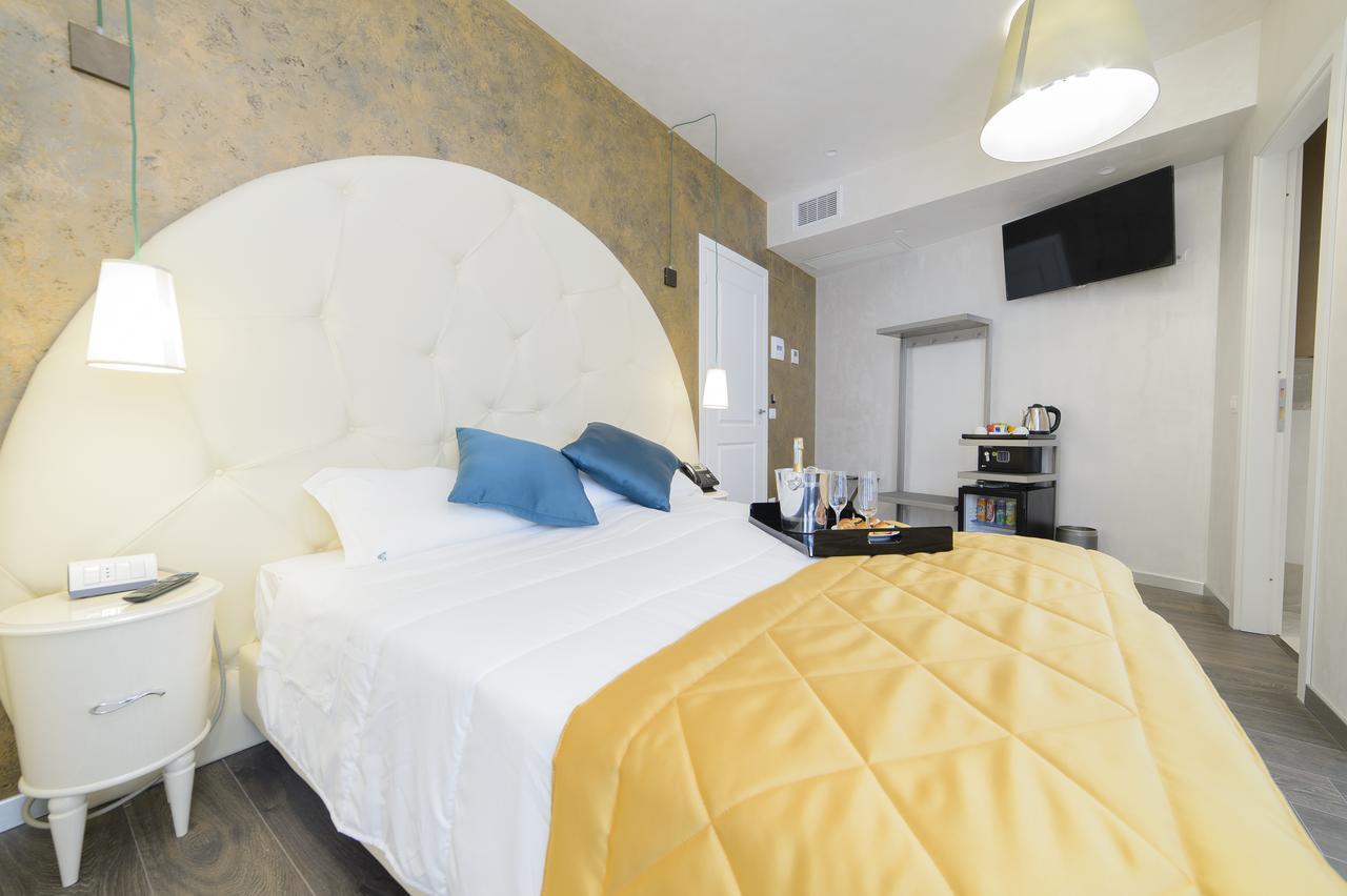 Superior Double Room,506713194:JPEG