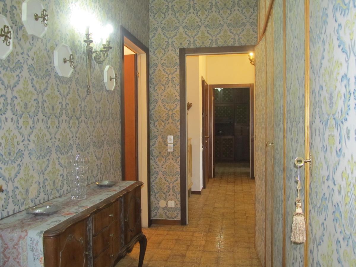 Habitación Doble con baño privado