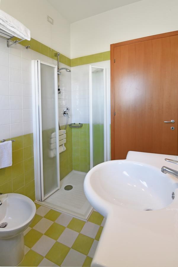 Studio with Partial Sea View (2 Adults),506995209:JPEG