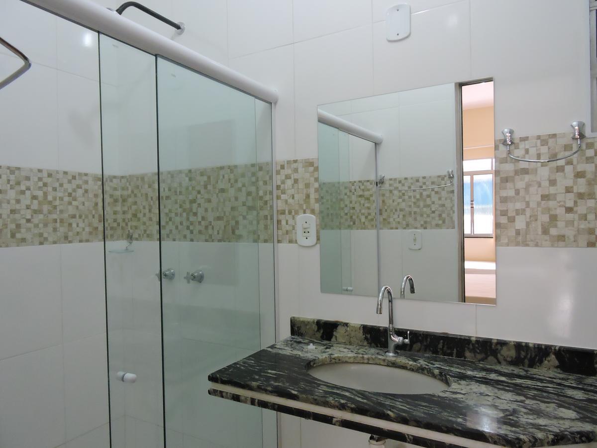 Quarto Família