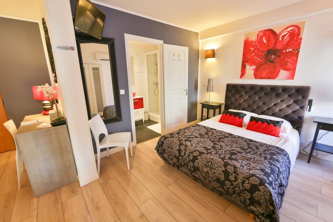 Quadruple Room,1718569468:JPEG