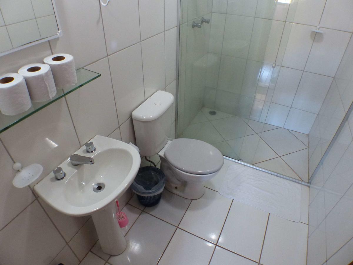 Quarto Quádruplo
