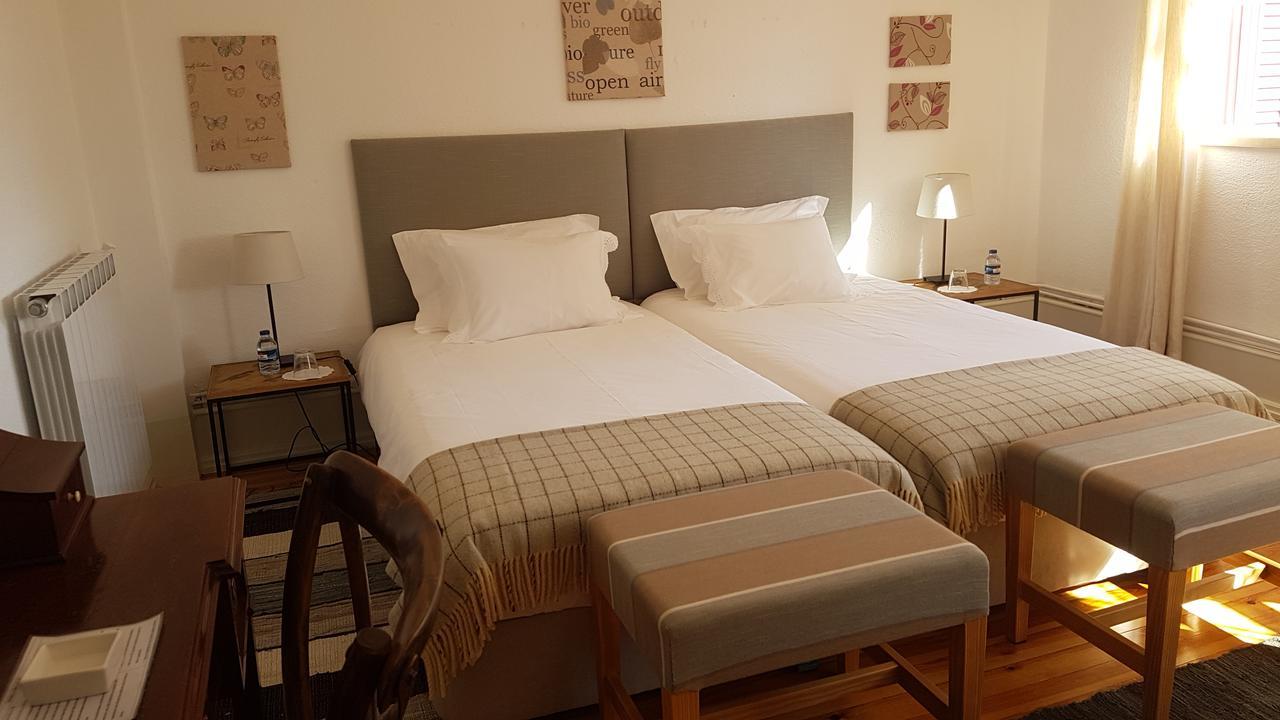Twin Room with Private External Bathroom,508922682:JPEG