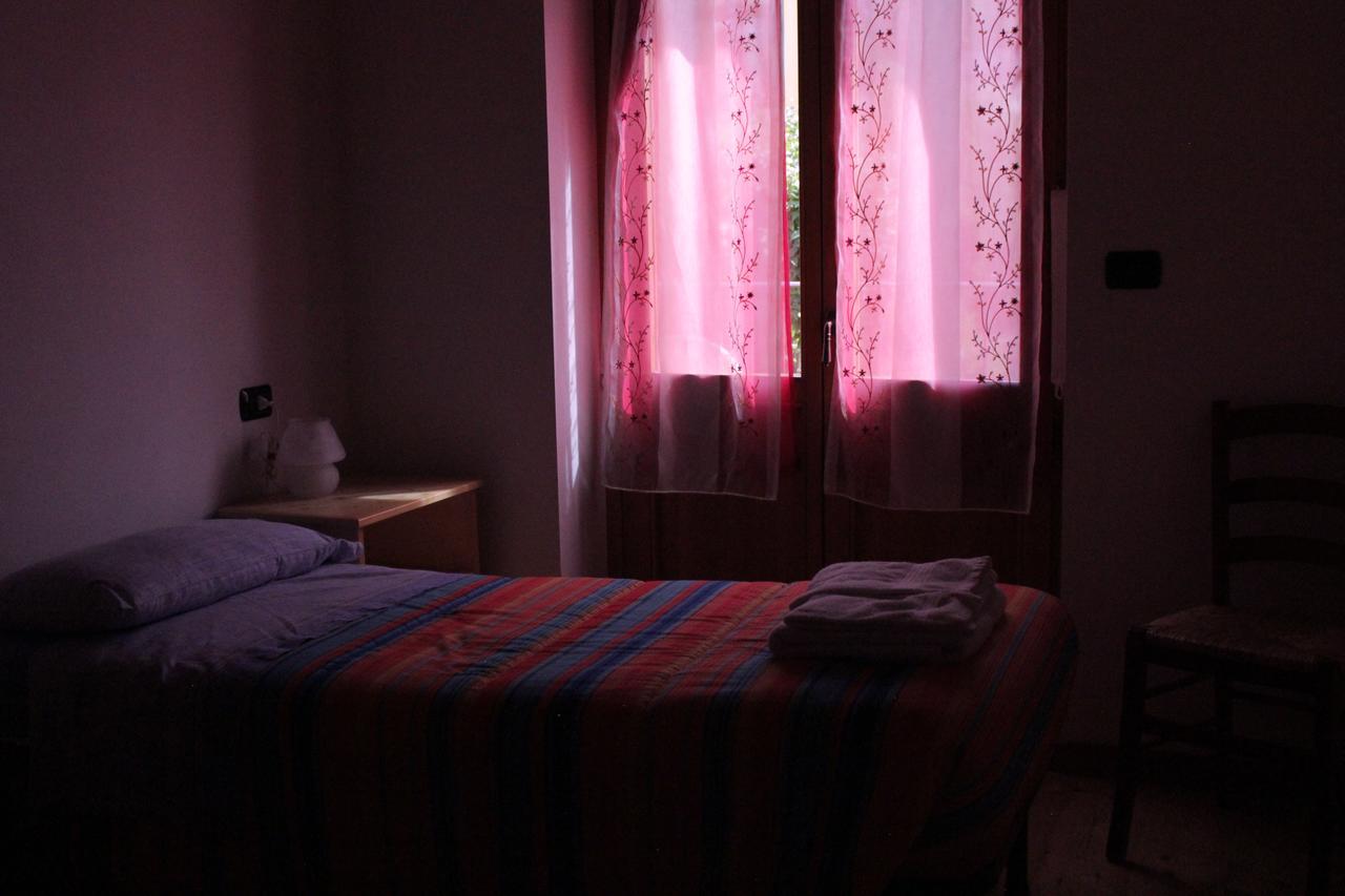 Family Suite with Balcony,421298394:JPEG