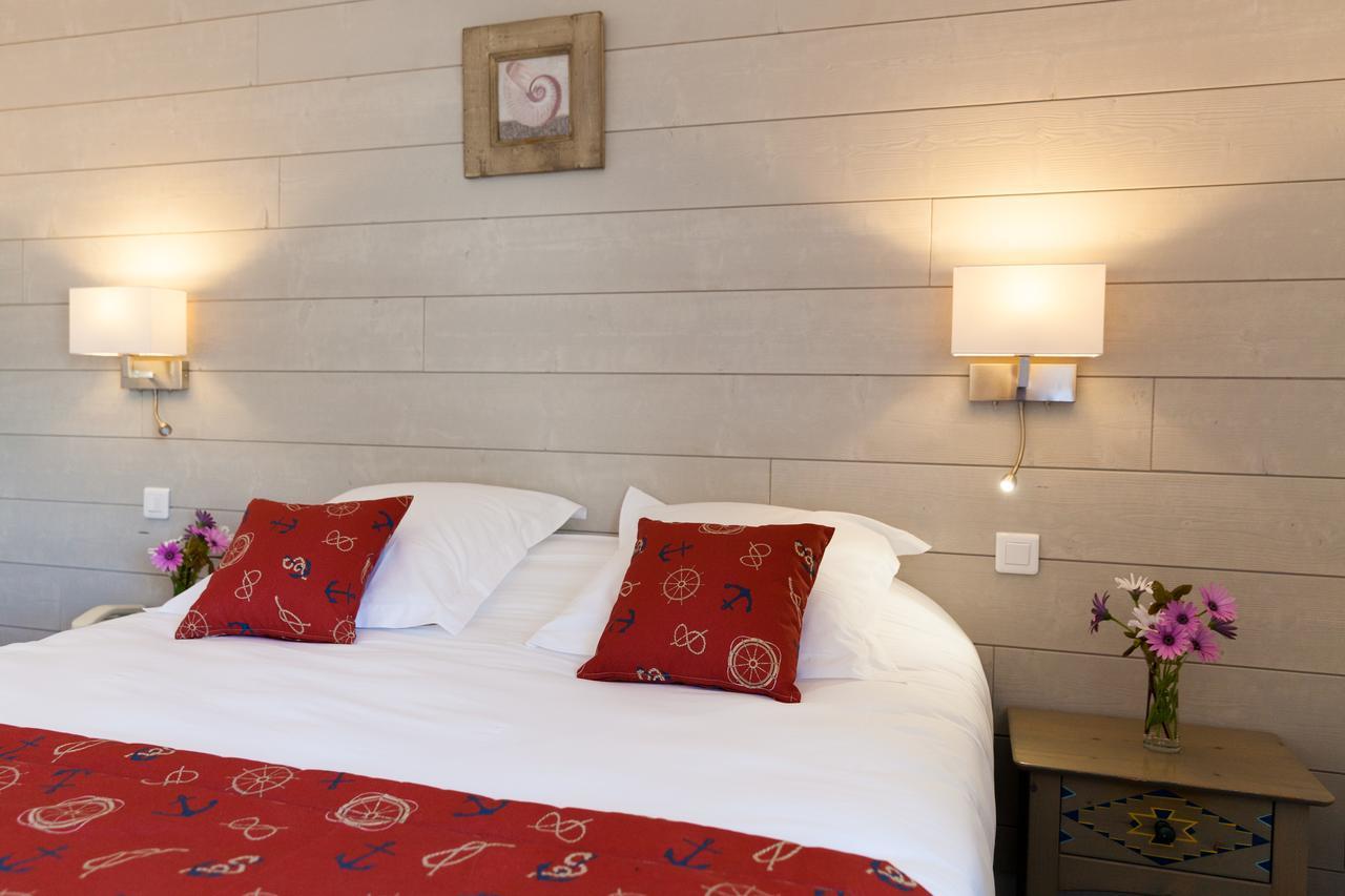 Single Room Business Evening Offer (Half Board),1099241385:JPEG