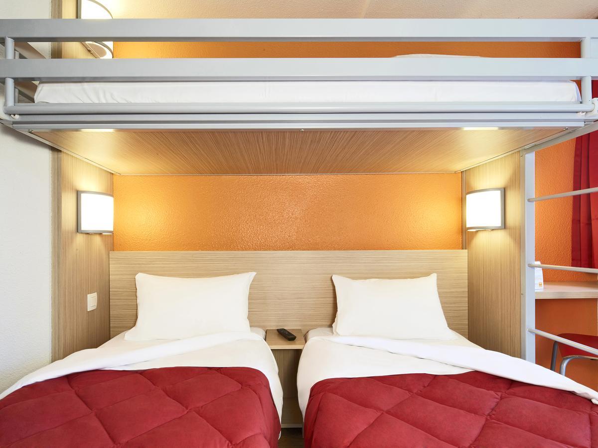 Triple Room,510316200:JPEG
