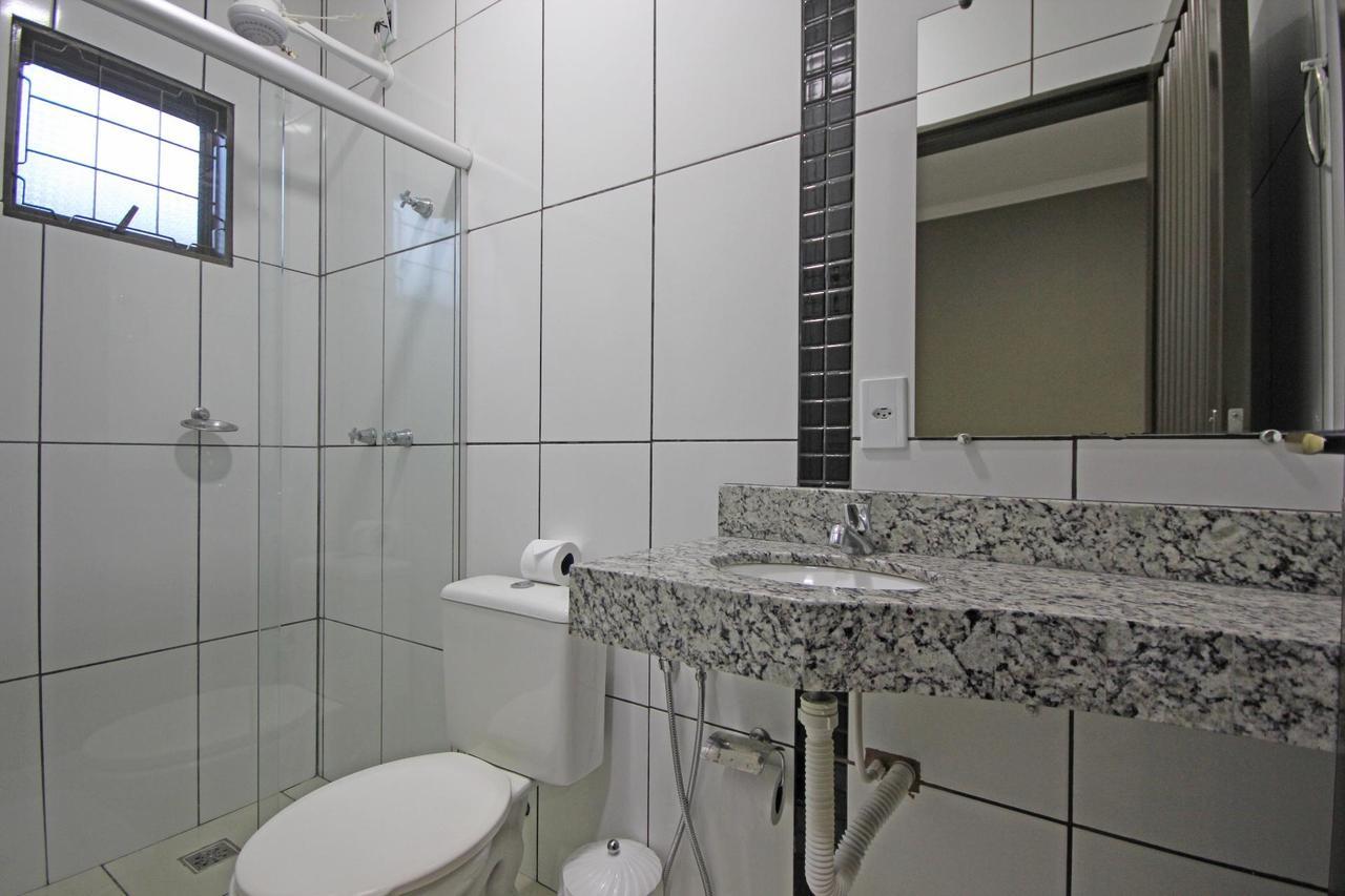 Quarto Triplo