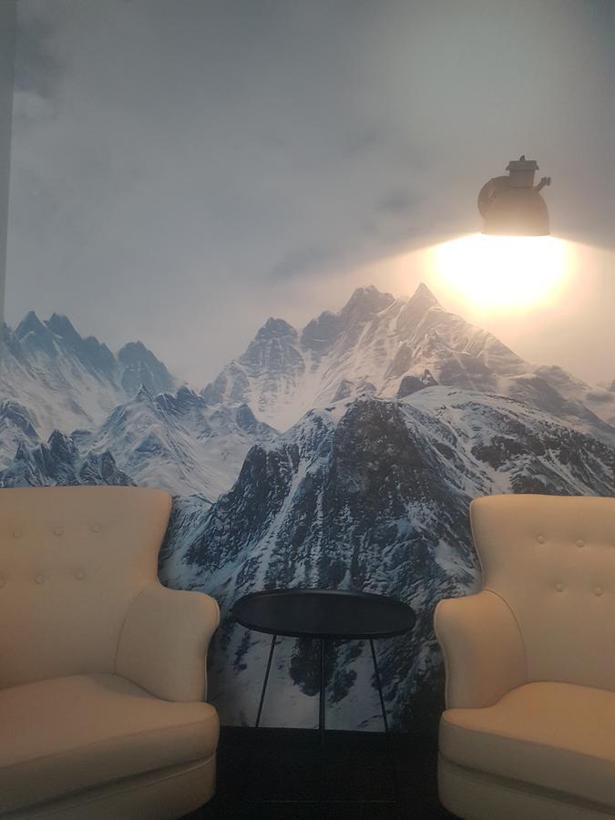 Comfort Double Room,510946413:JPEG