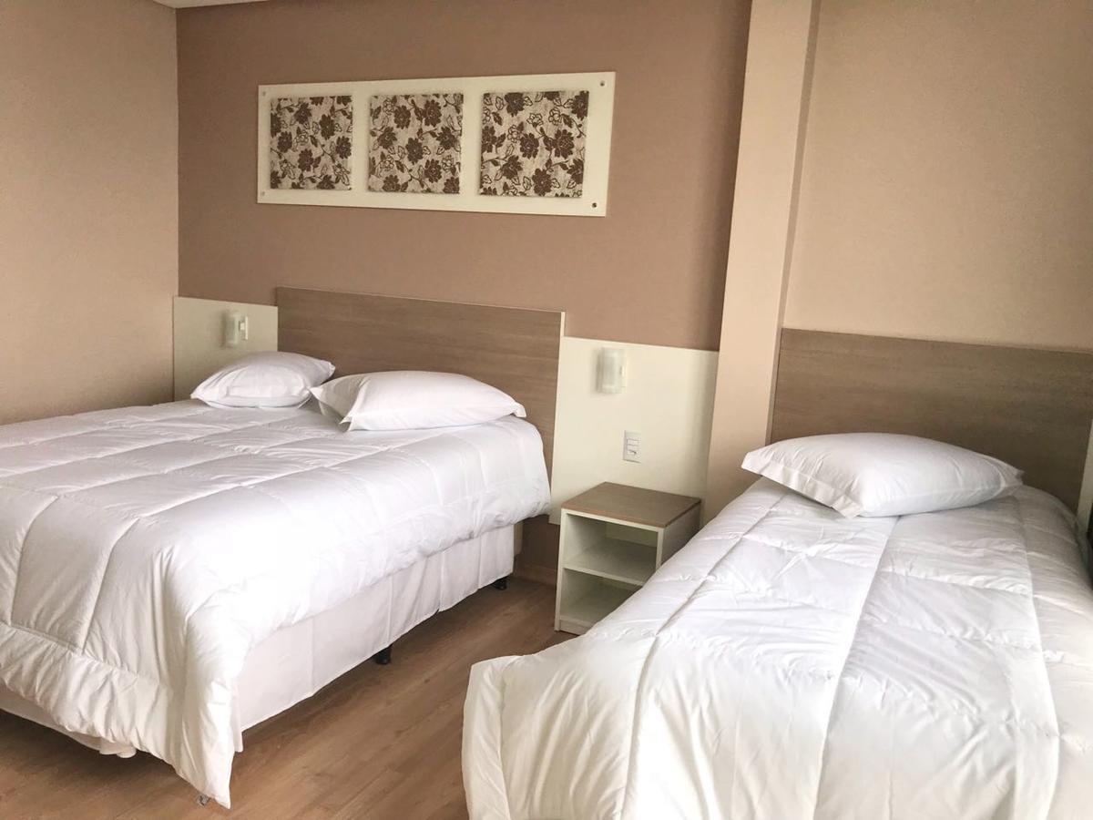Deluxe Triple Room,511127202:JPEG