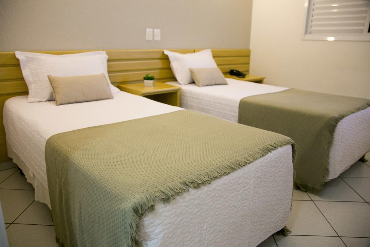 Deluxe Twin Room,511362126:JPEG