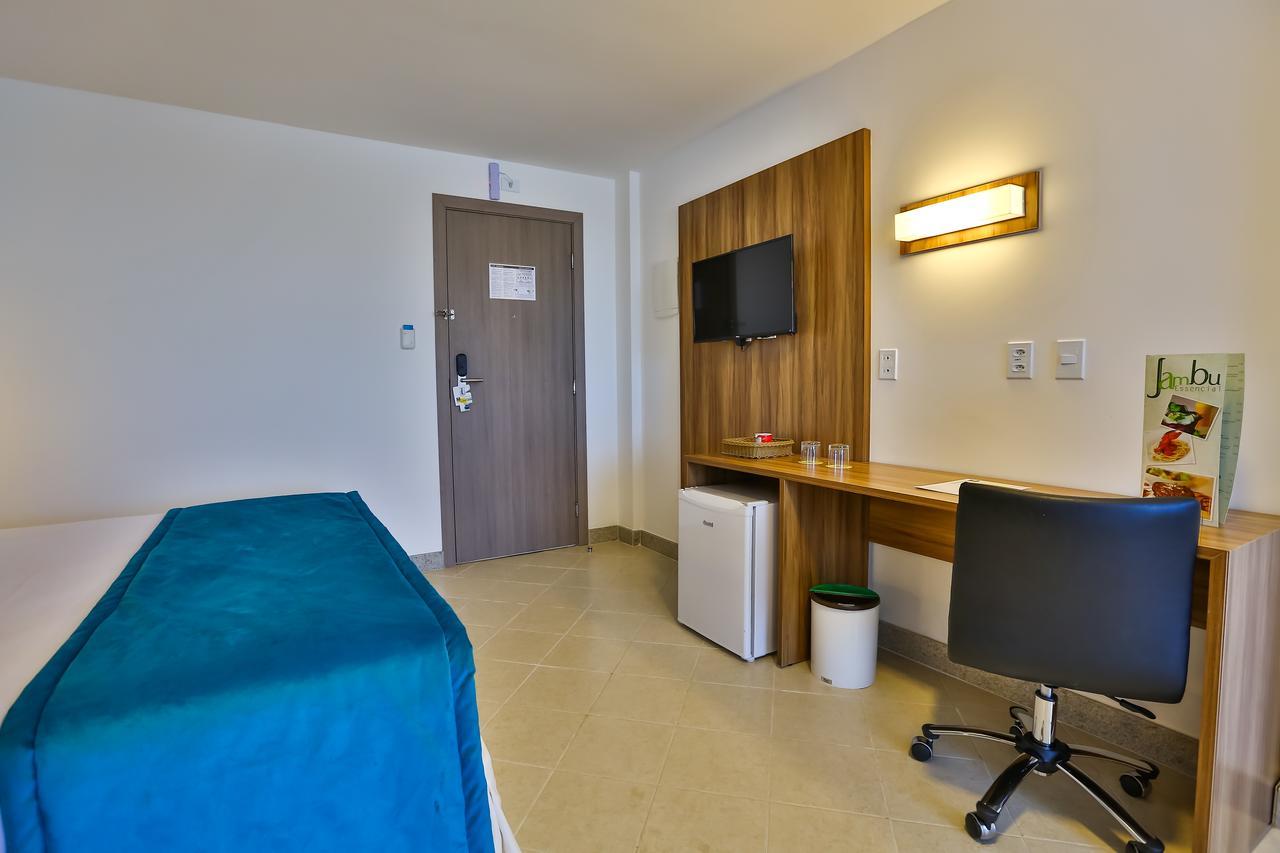 Double Room,1129153968:JPEG