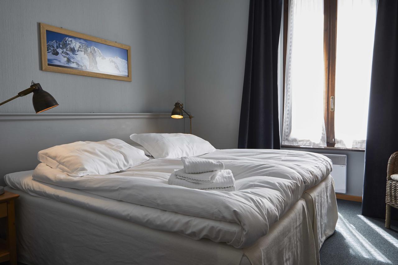 Double or Twin Room,511566042:JPEG