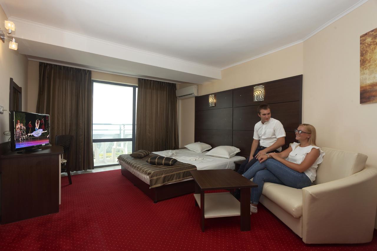 Superior Double Room Park View,1437994273:JPEG