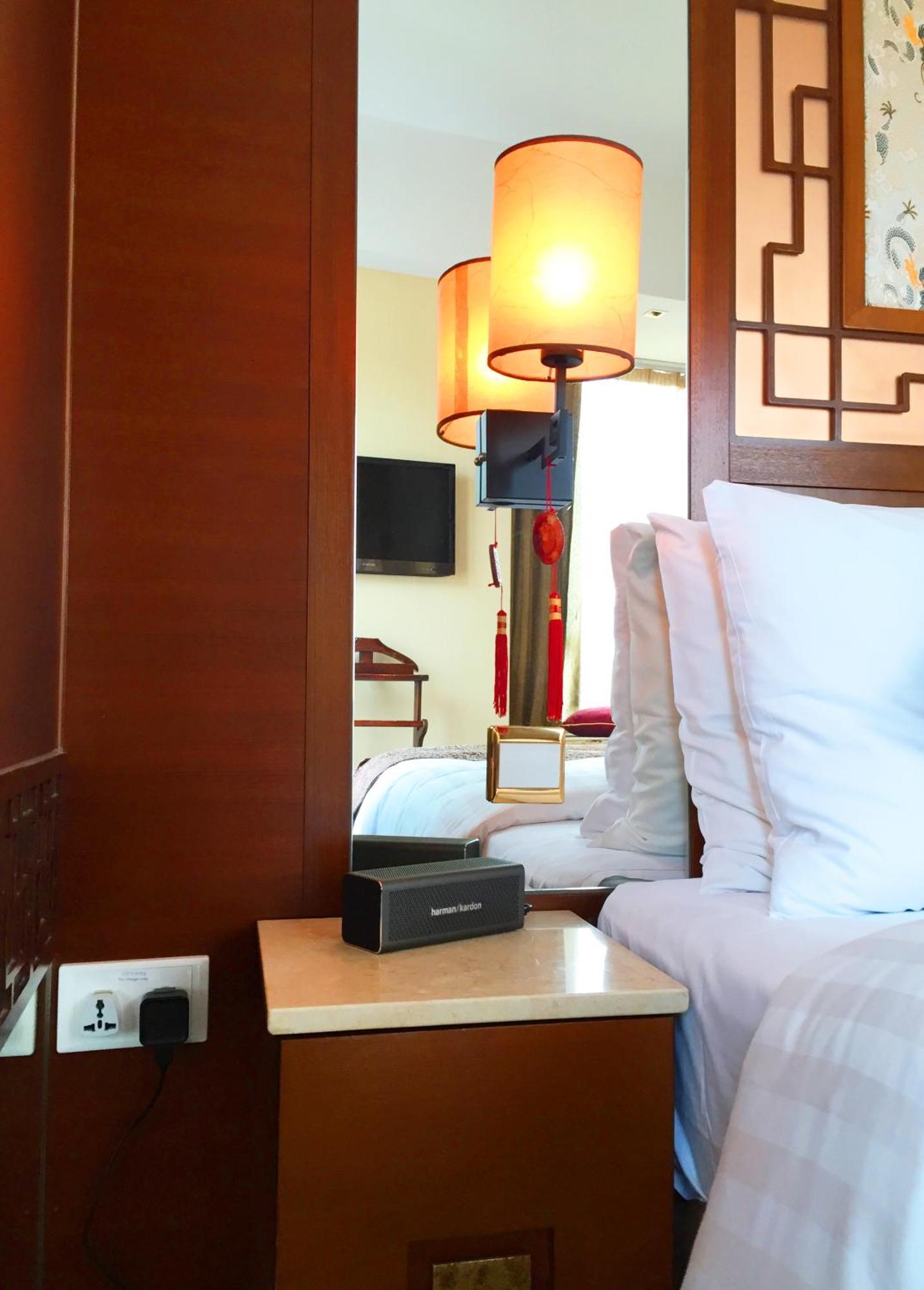 Deluxe City View Room,572677392:JPEG