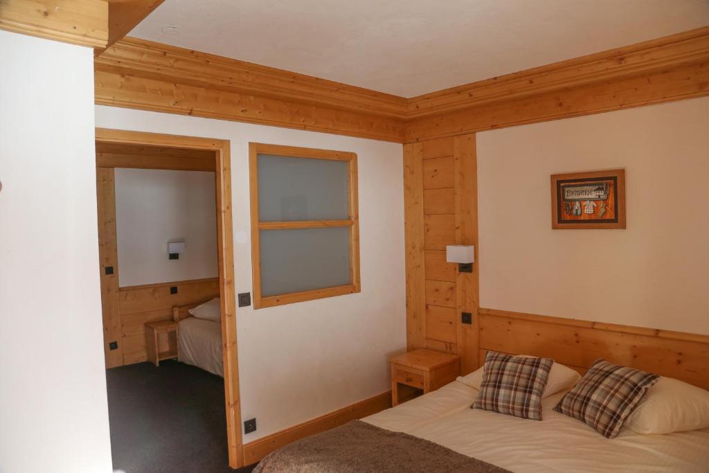 Quadruple Room,139889085:JPEG