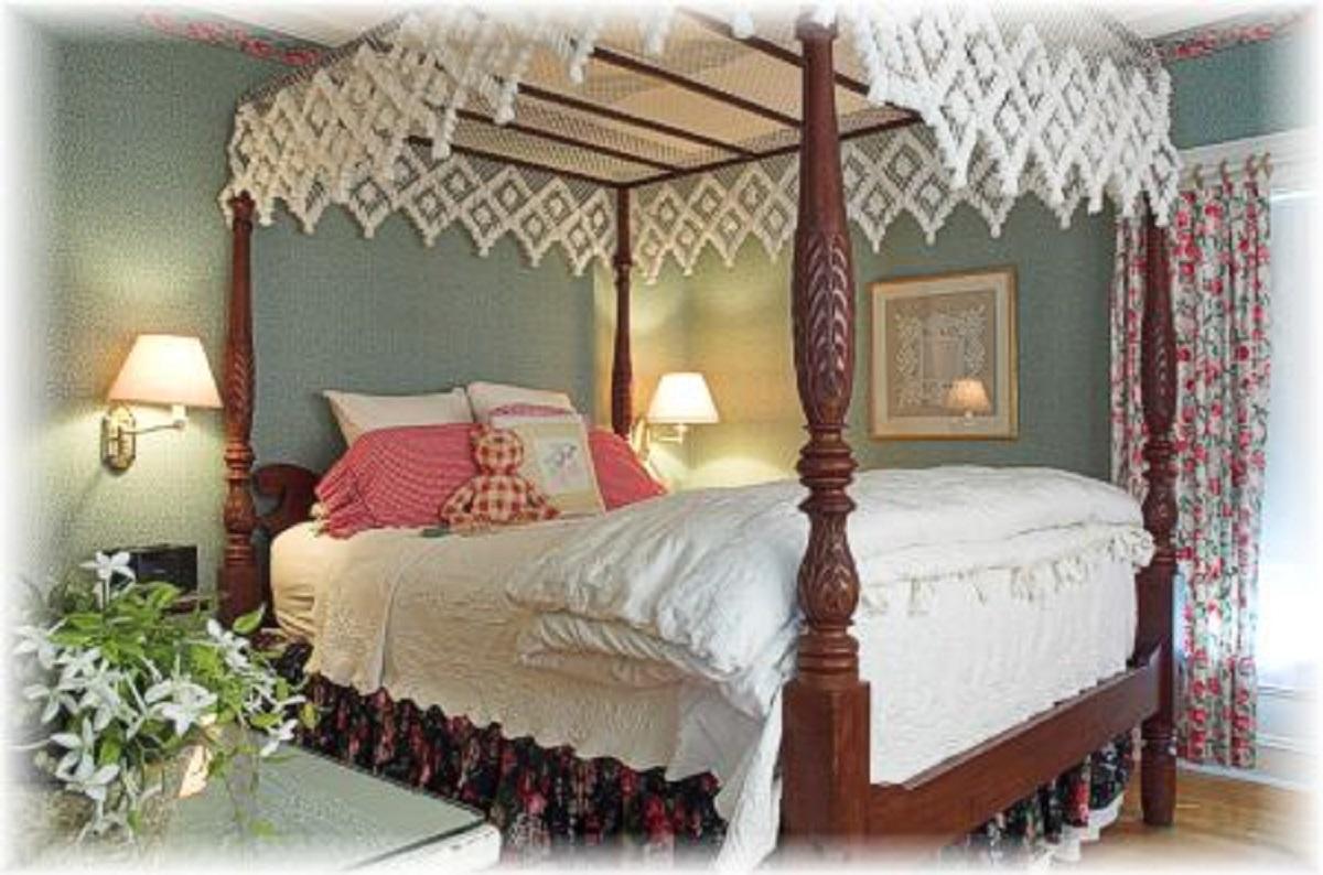 Queen Room,516770133:JPEG