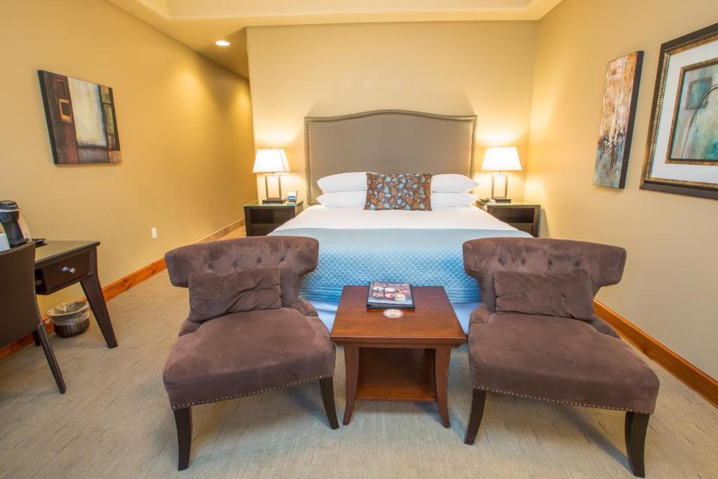 King Room River View,682527183:JPEG