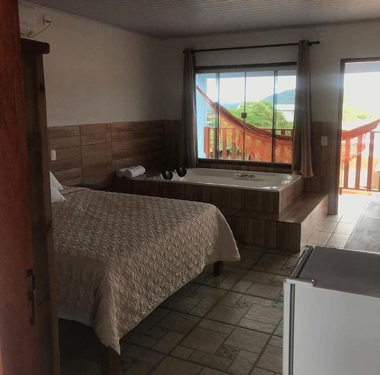 Queen Suite with Spa Bath,943091182:JPEG