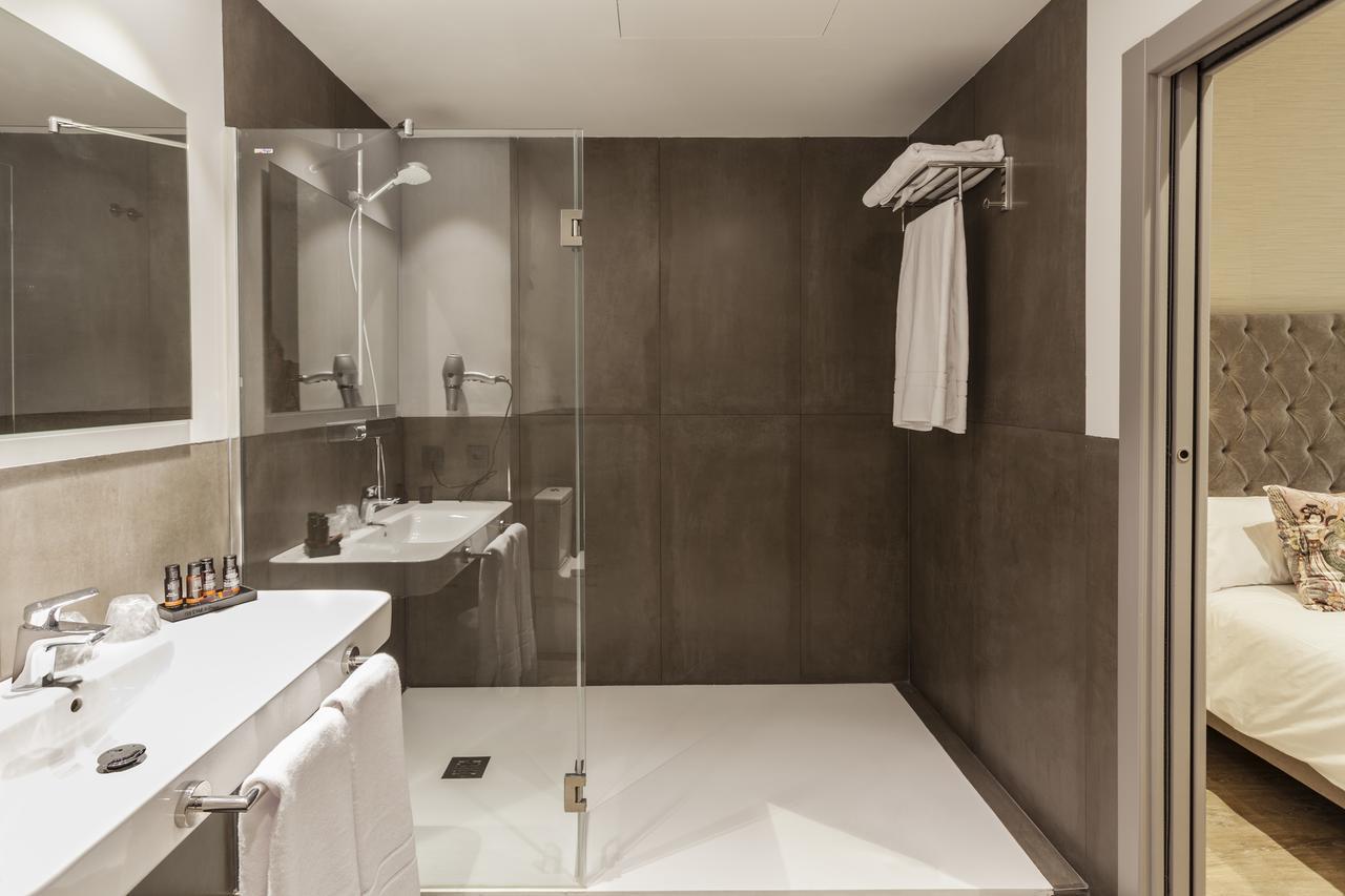 Superior Kamer