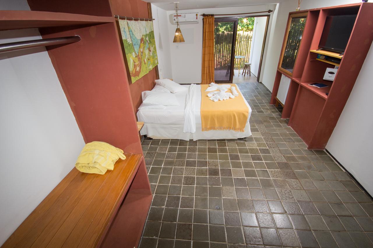 Quadruple Room - Disability Access,519140106:JPEG