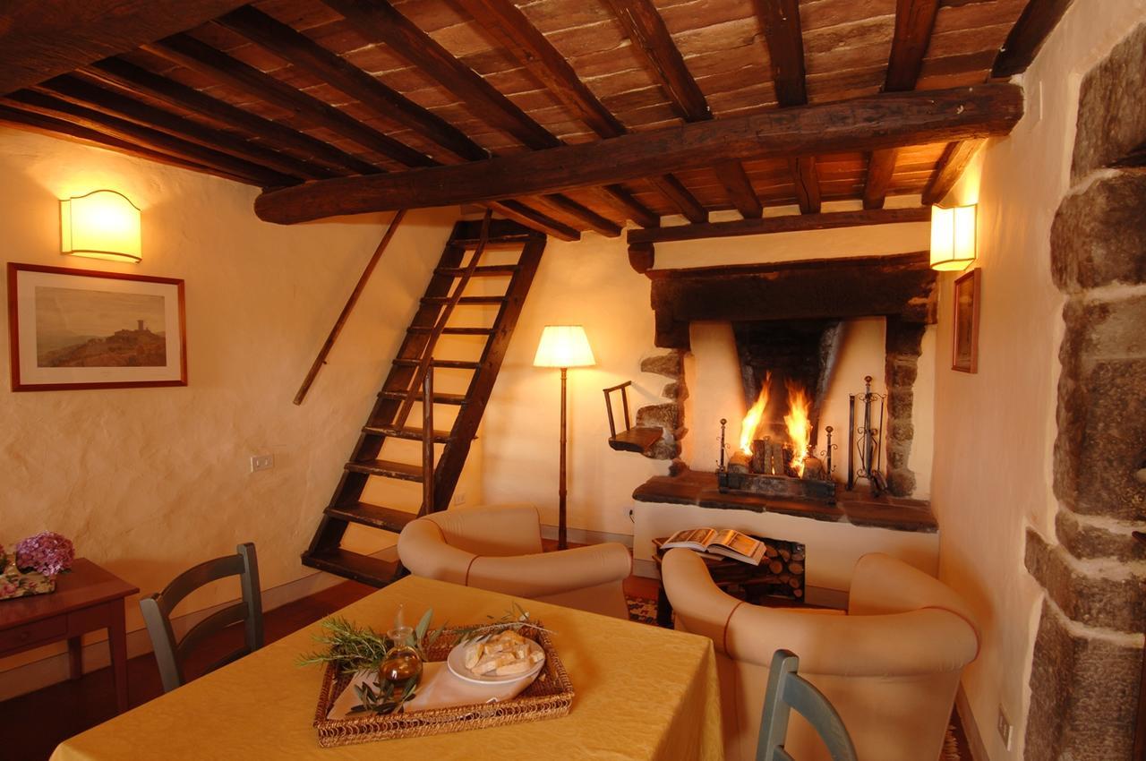 Superior Double Room with Fireplace,11435218:JPEG
