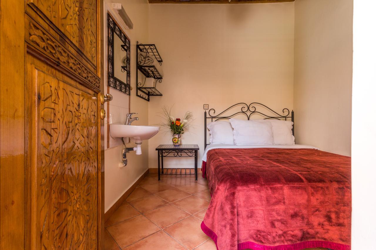 Standard Double Room,525975060:JPEG