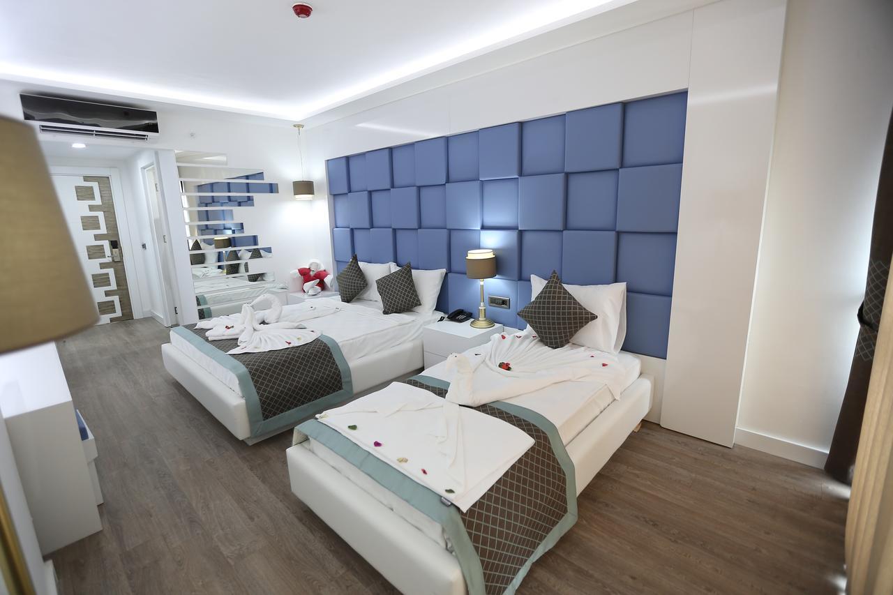 Standard Triple Room,526038327:JPEG